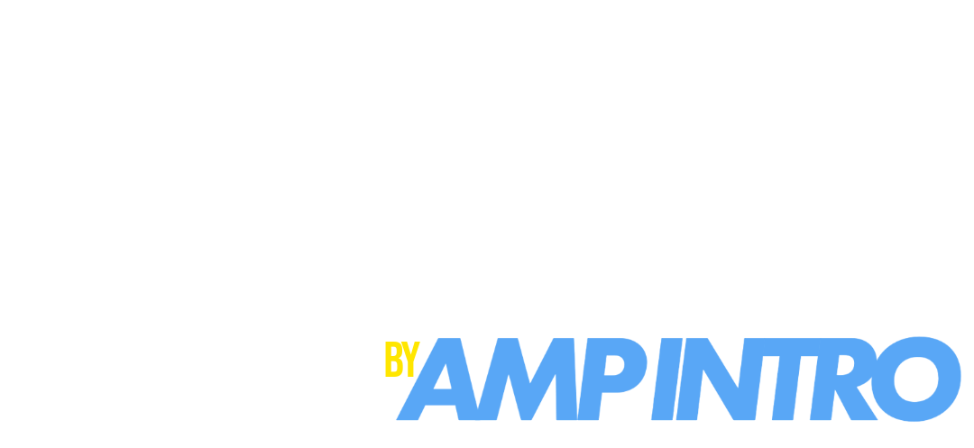 Insta VO logo