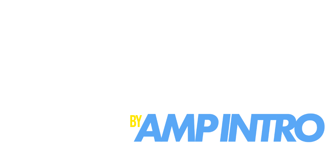 Radio Imaging logo