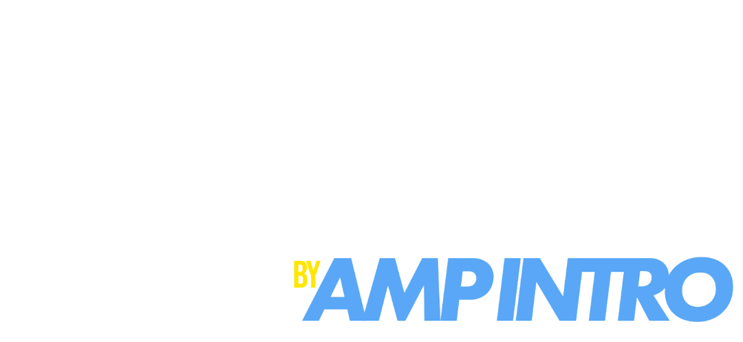 The Grid logo