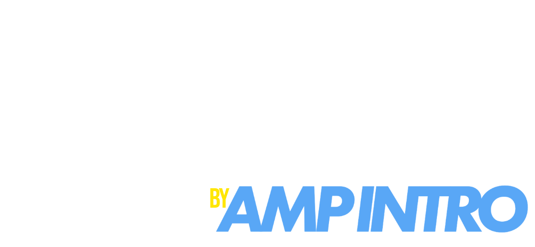 The Reach logo